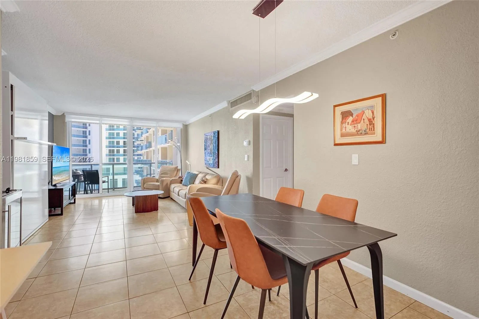 2501 S Ocean Dr, Hollywood FL 33019