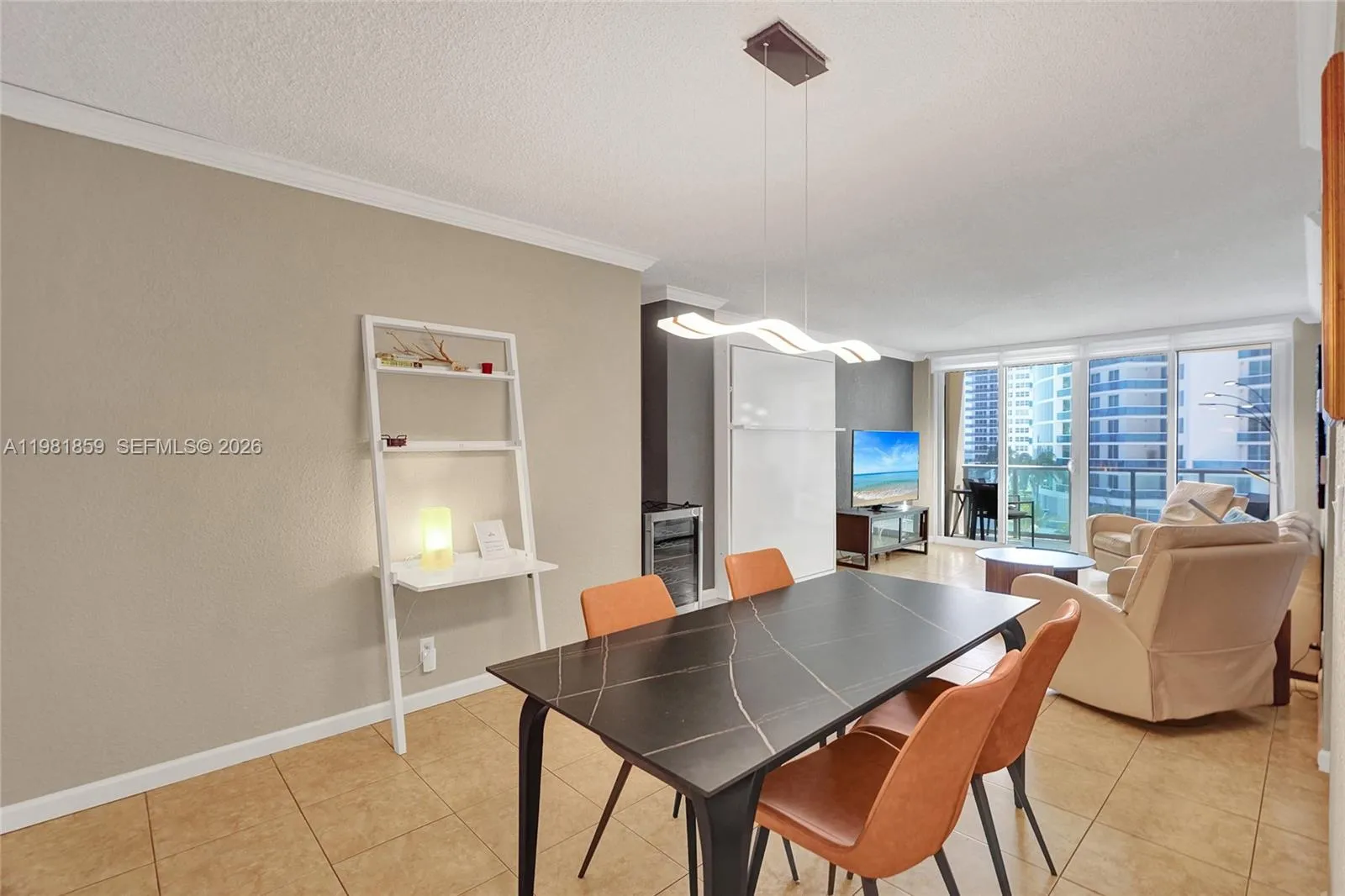 2501 S Ocean Dr, Hollywood FL 33019