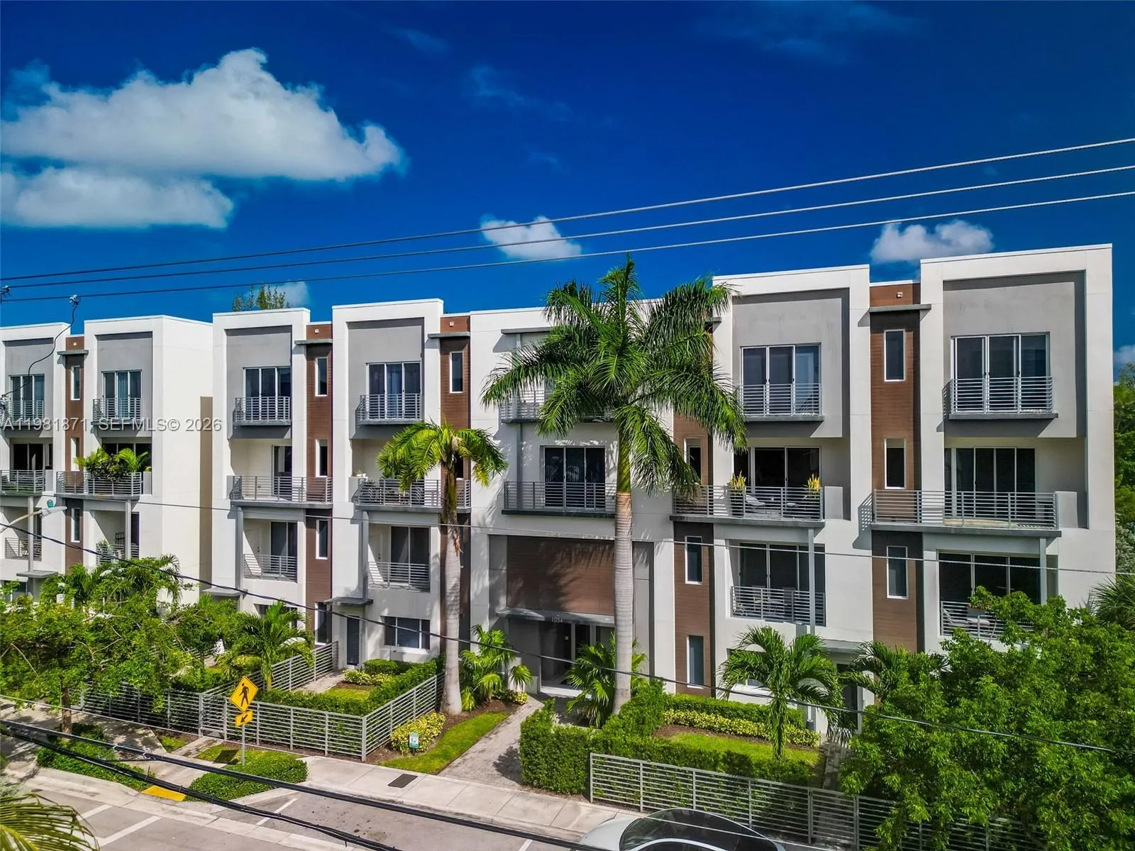 1034 NE 18th Ave # 205, Fort Lauderdale FL 33304