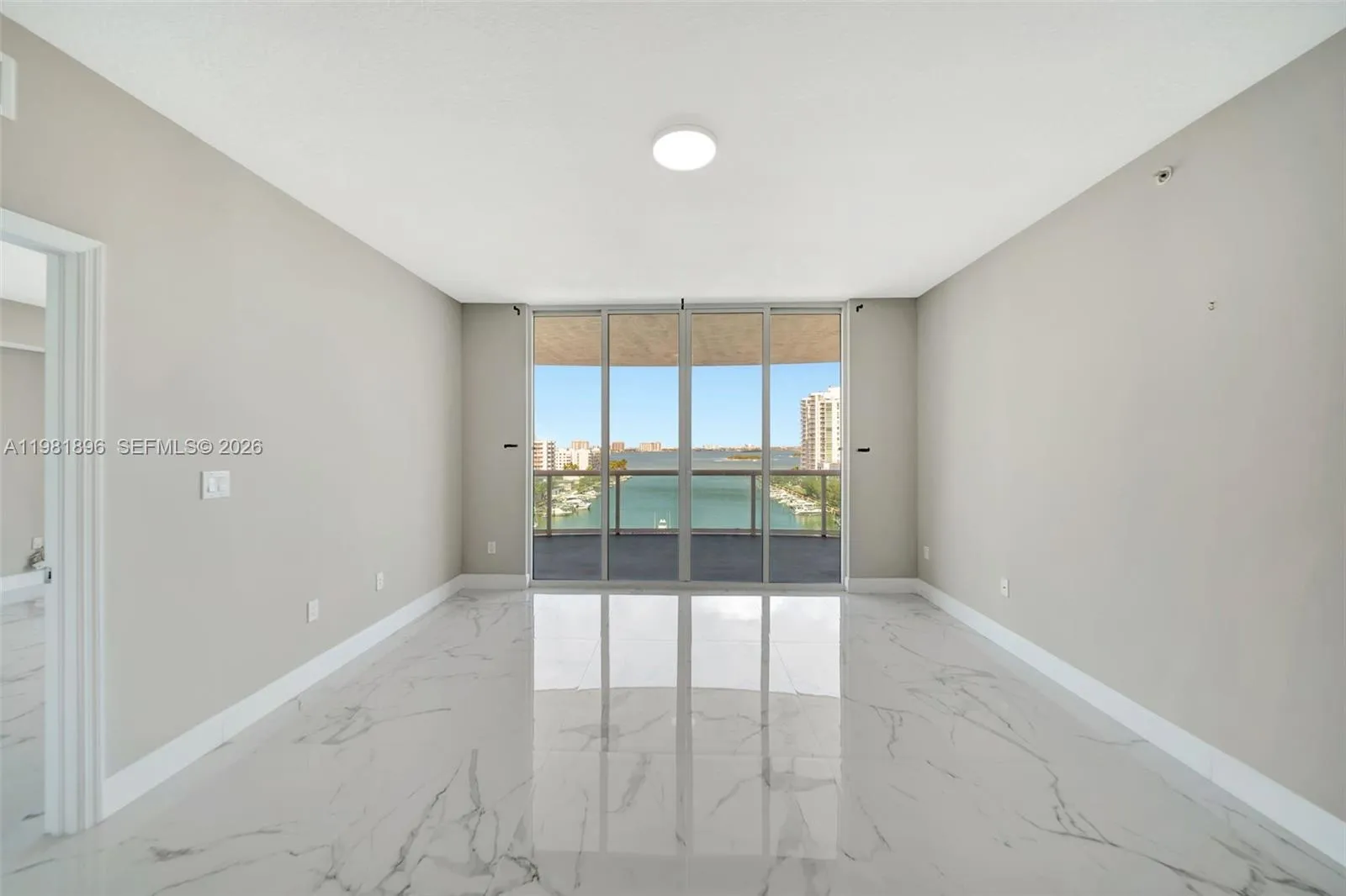 7900 Harbor Island Dr # 1001, North Bay Village FL 33141