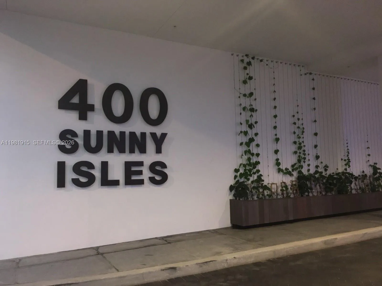 3 bedroom 3 bath for sale at 400 Sunny Isles Blvd # 1701, Sunny Isles Beach FL 33160