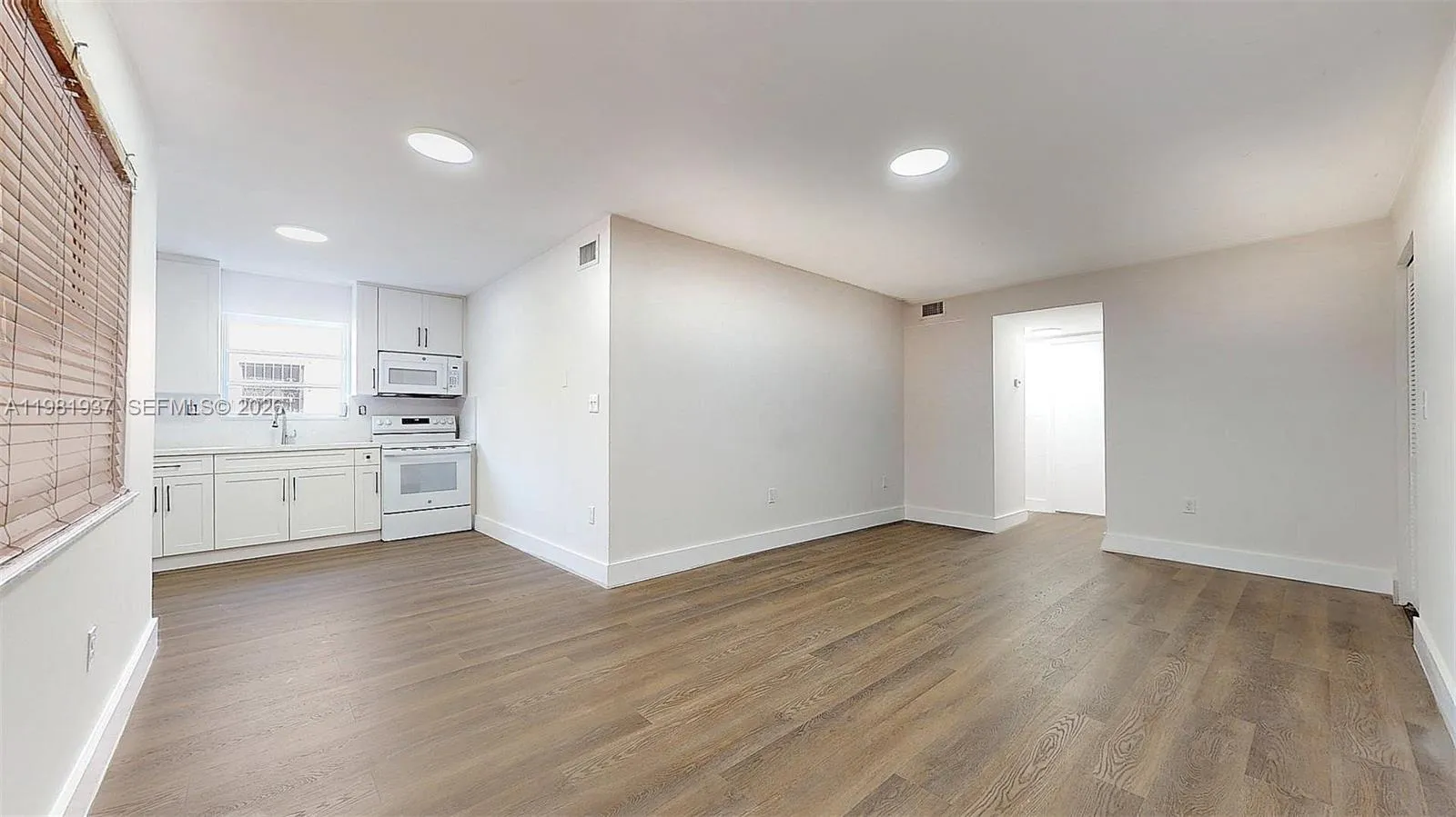 1670 W 42nd St # 1670, Hialeah FL 33012