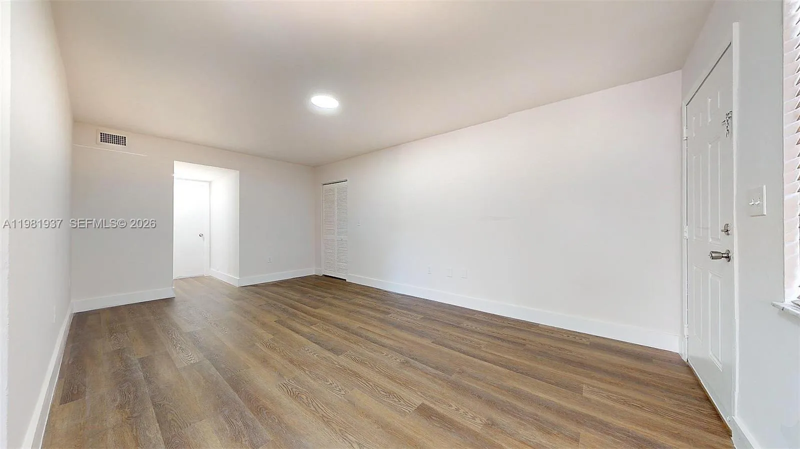 1670 W 42nd St # 1670, Hialeah FL 33012