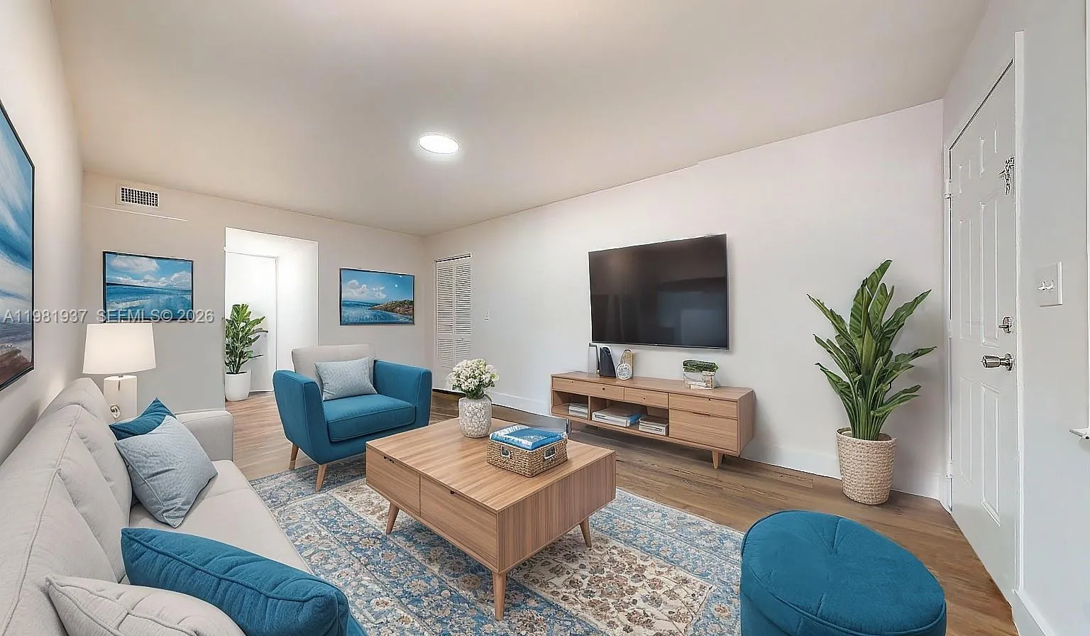 1670 W 42nd St # 1670, Hialeah FL 33012