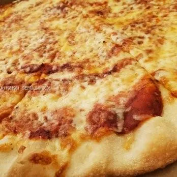 for sale at Powerline dr, Boca Raton FL 33433