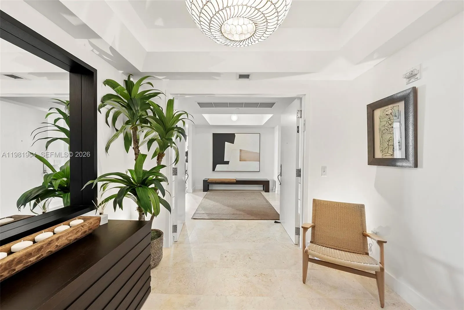 6000 Island Blvd # 1208, Aventura FL 33160