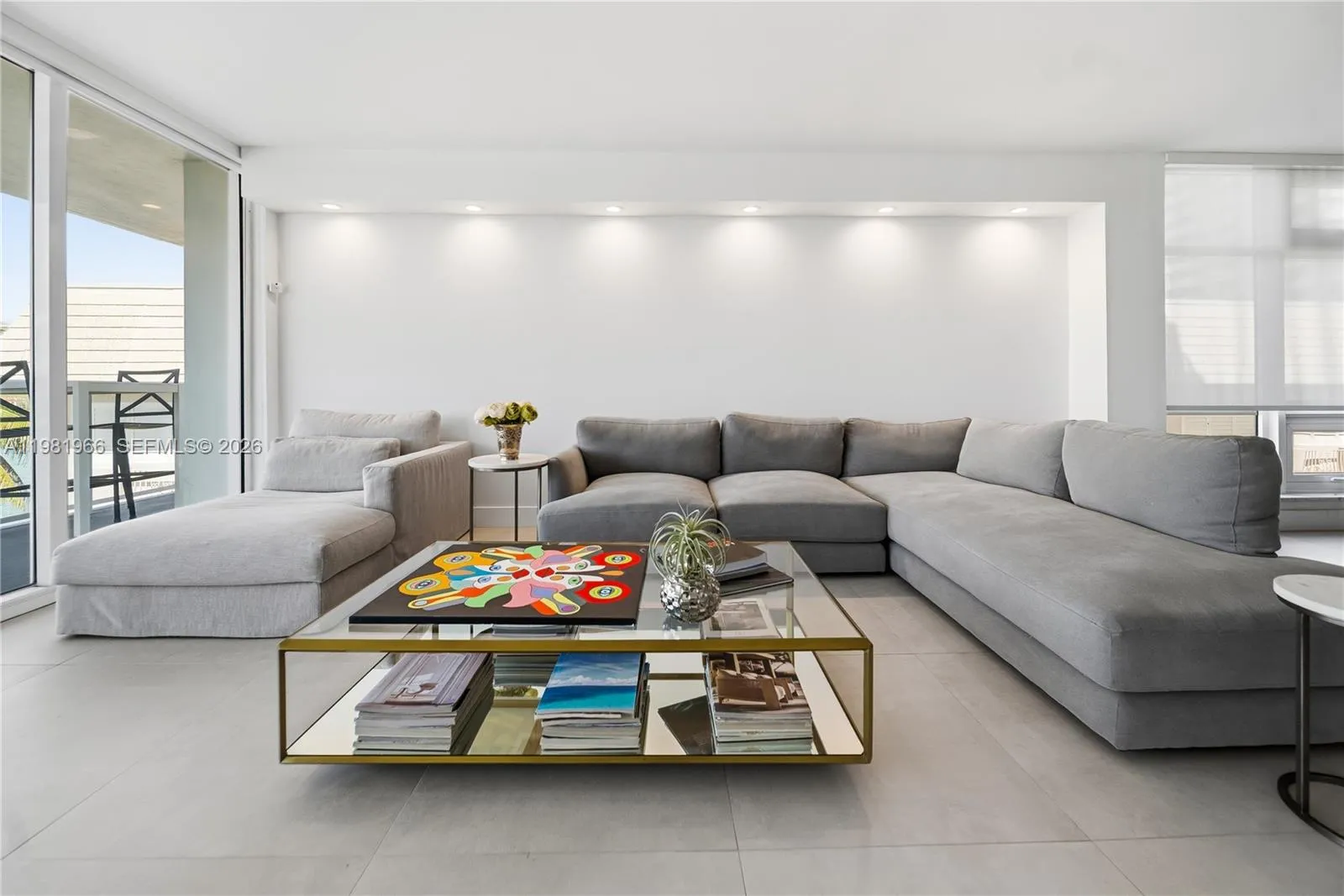 5750 Collins Ave # 4F, Miami Beach FL 33140