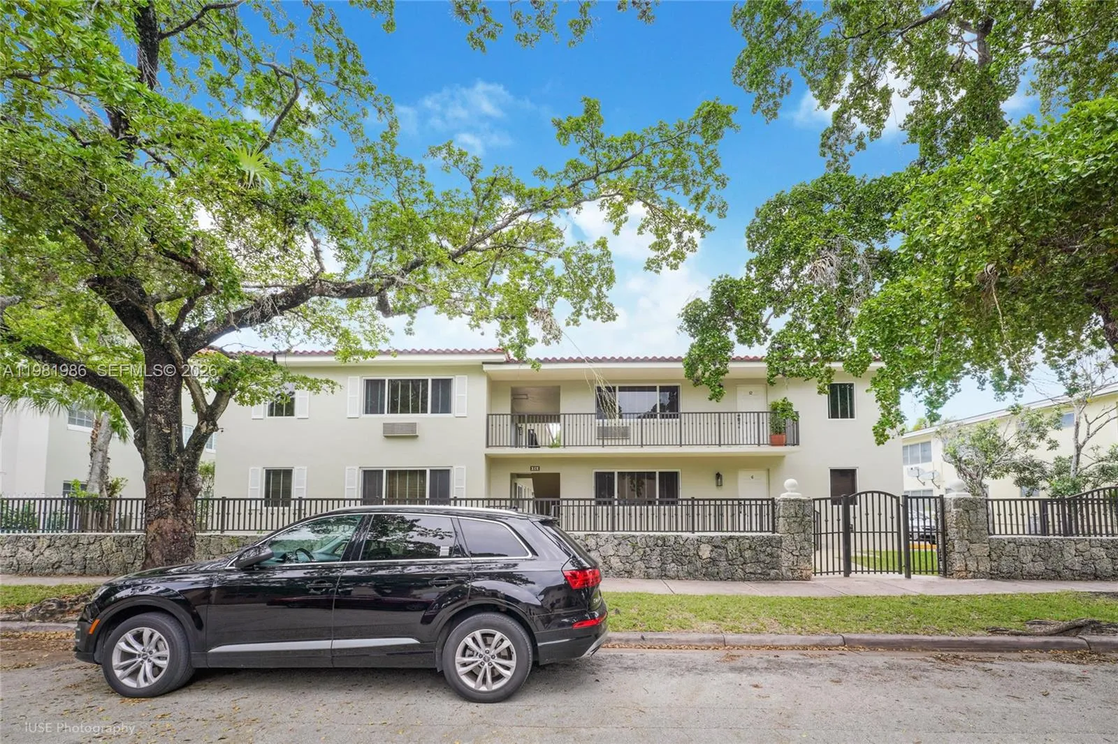 1 bath for rent at 35 Antilla Ave # 11, Coral Gables FL 33134