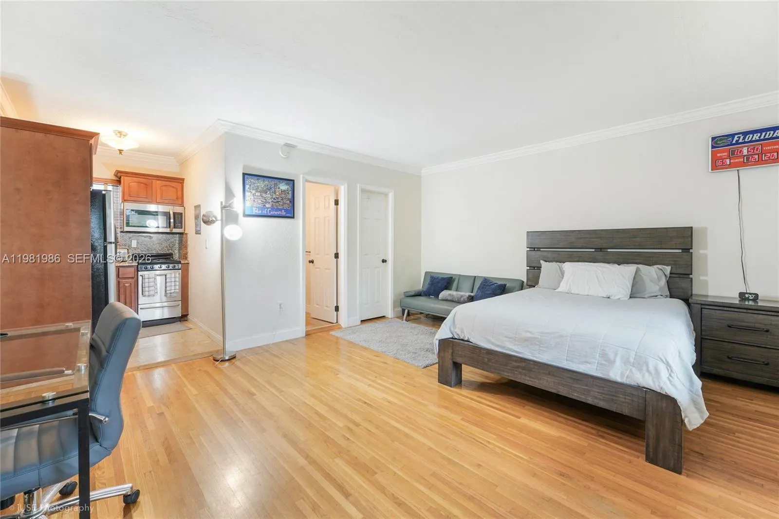 35 Antilla Ave # 11, Coral Gables FL 33134