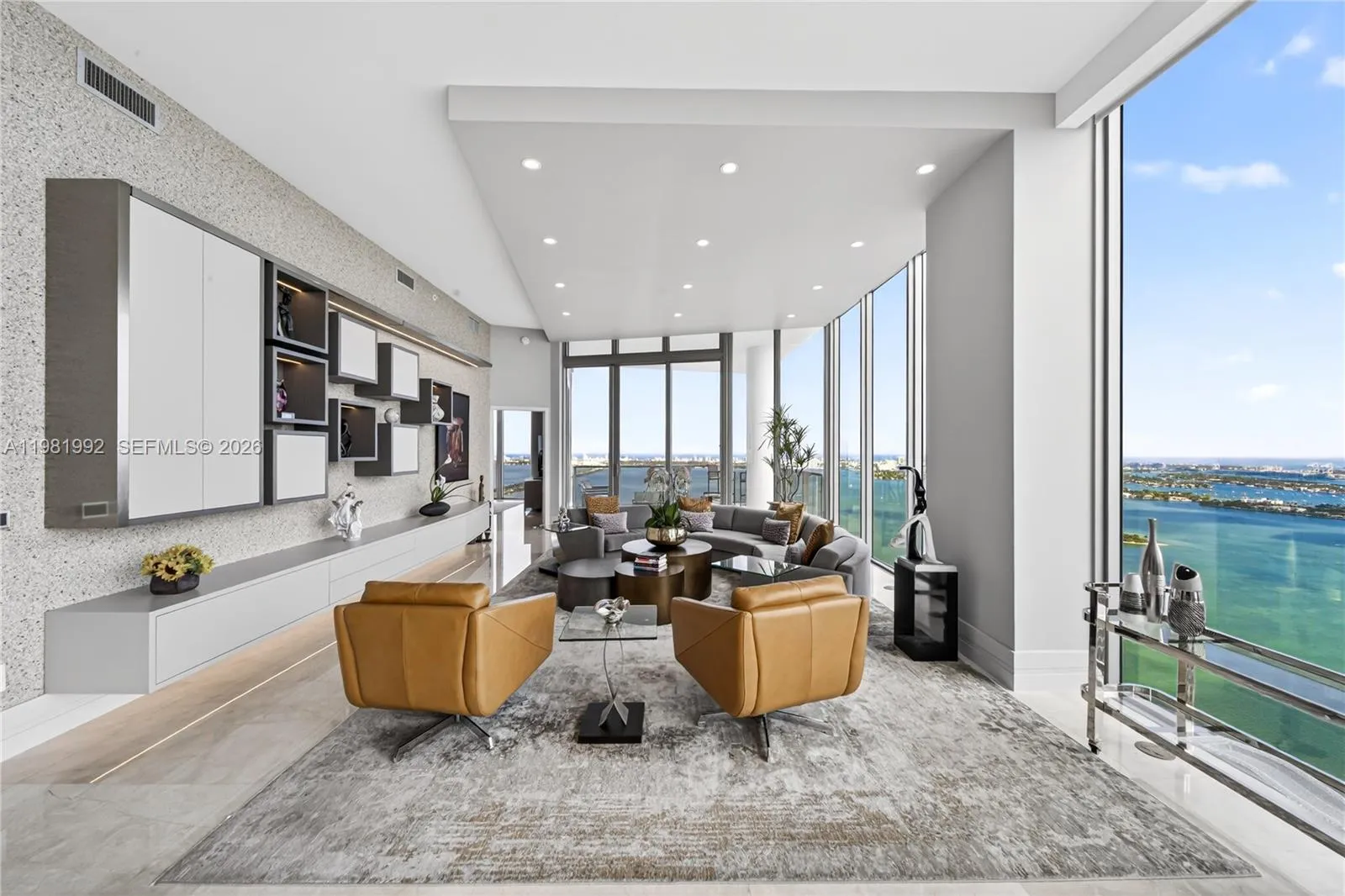 2900 NE 7th Ave # 4904, Miami FL 33137