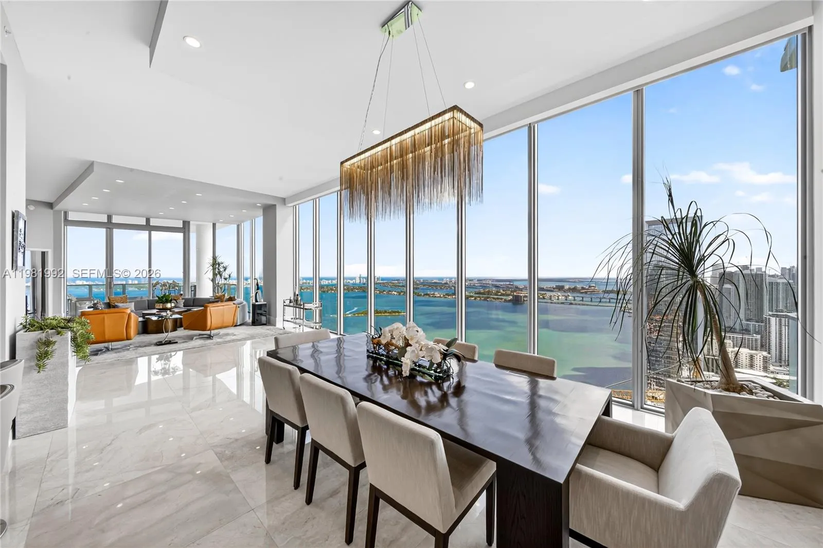 2900 NE 7th Ave # 4904, Miami FL 33137