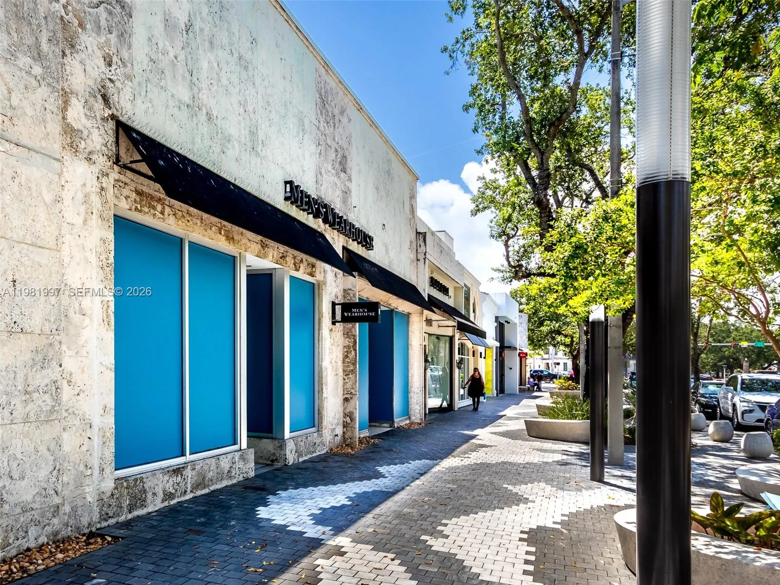 for sale at 350 Miracle Mile, Coral Gables FL 33134