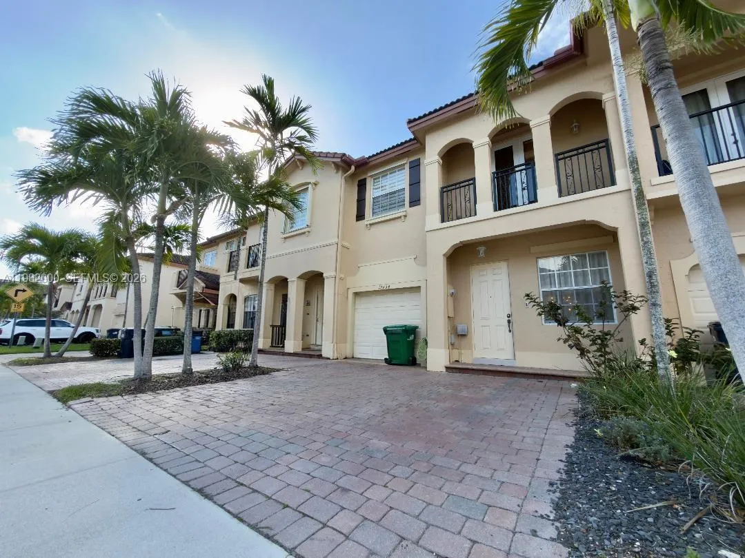 12834 SW 134th St, Miami FL 33186