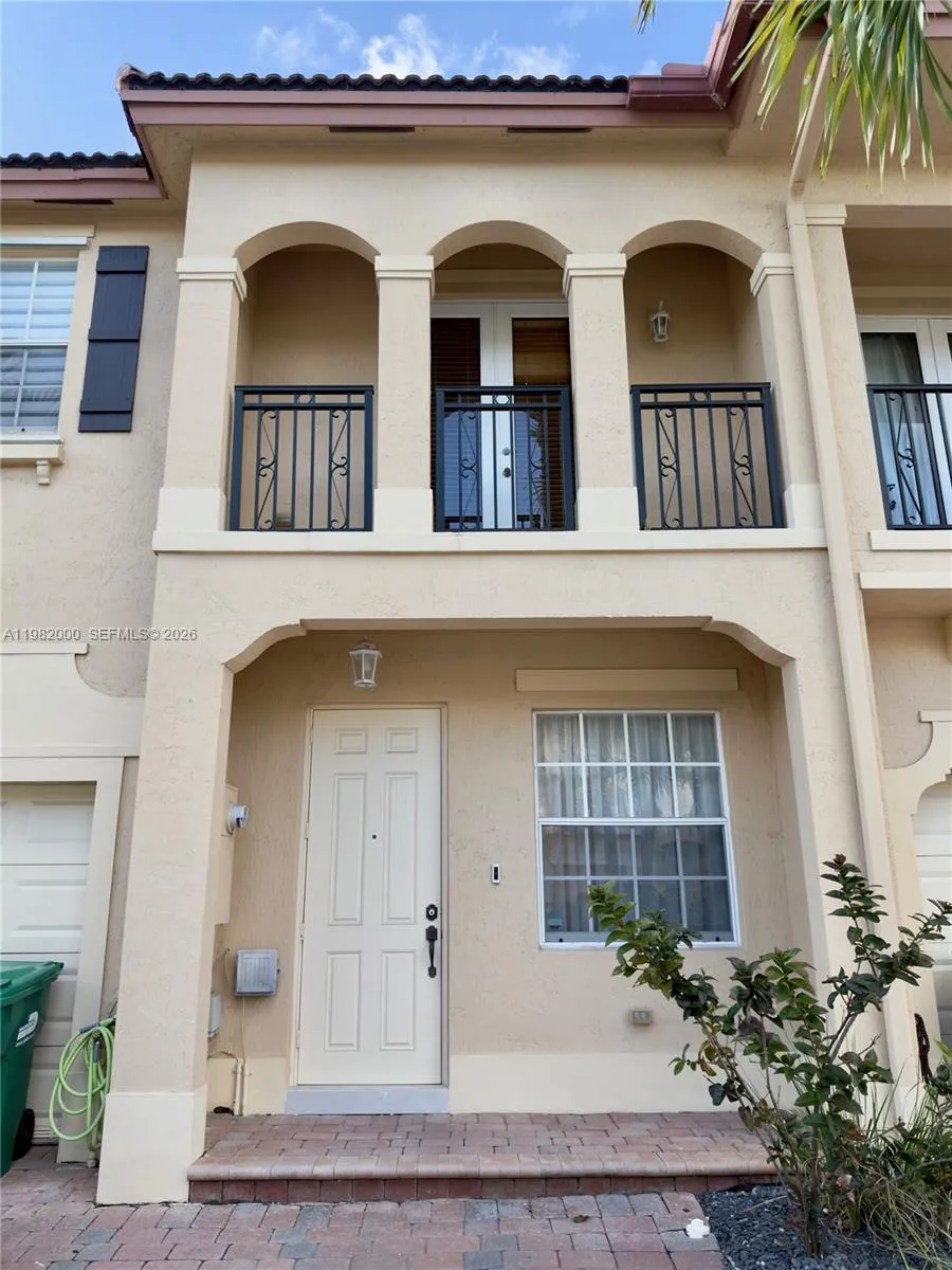 12834 SW 134th St, Miami FL 33186