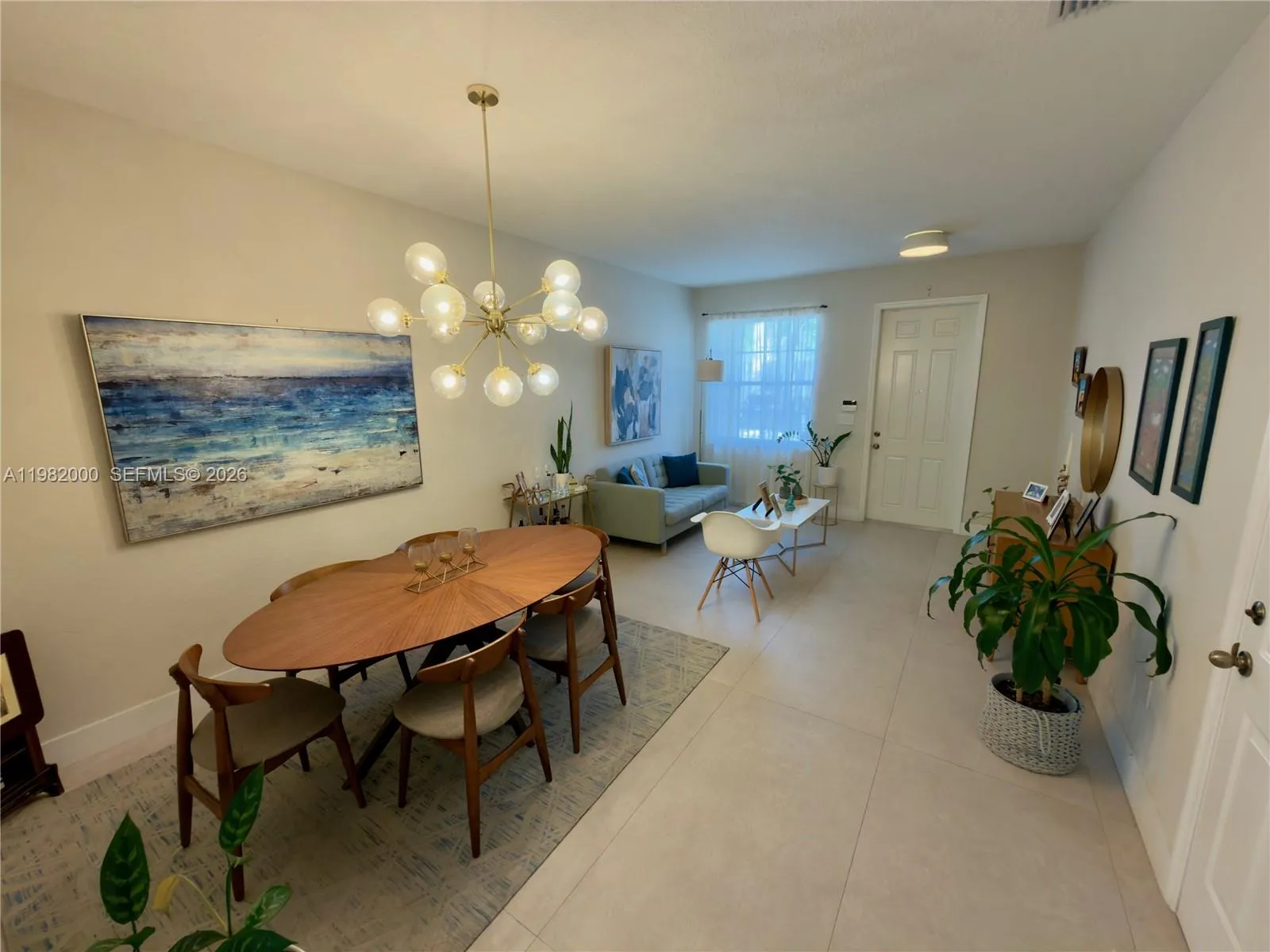 12834 SW 134th St, Miami FL 33186