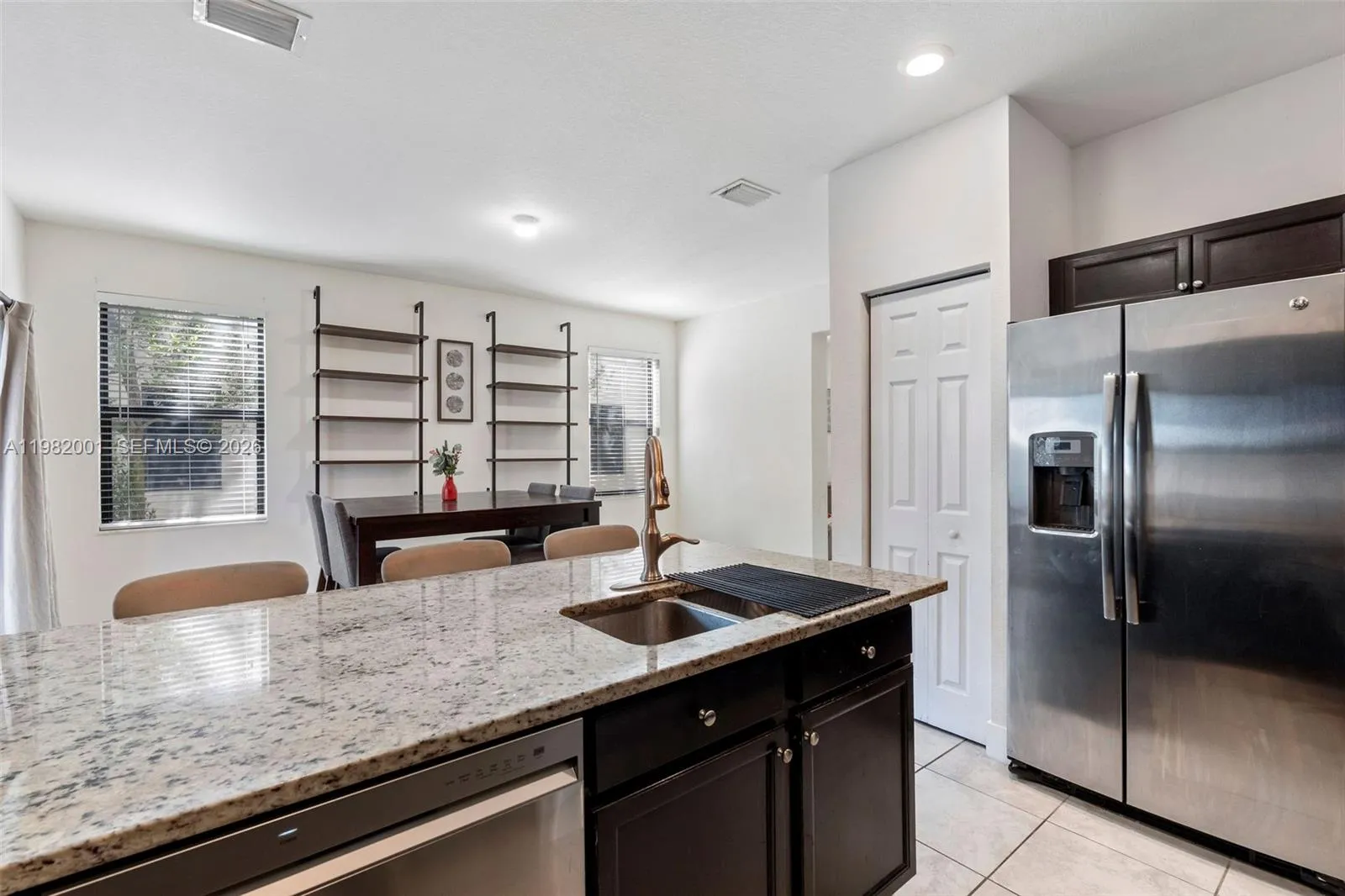 24981 SW 114 Ct, Homestead FL 33032