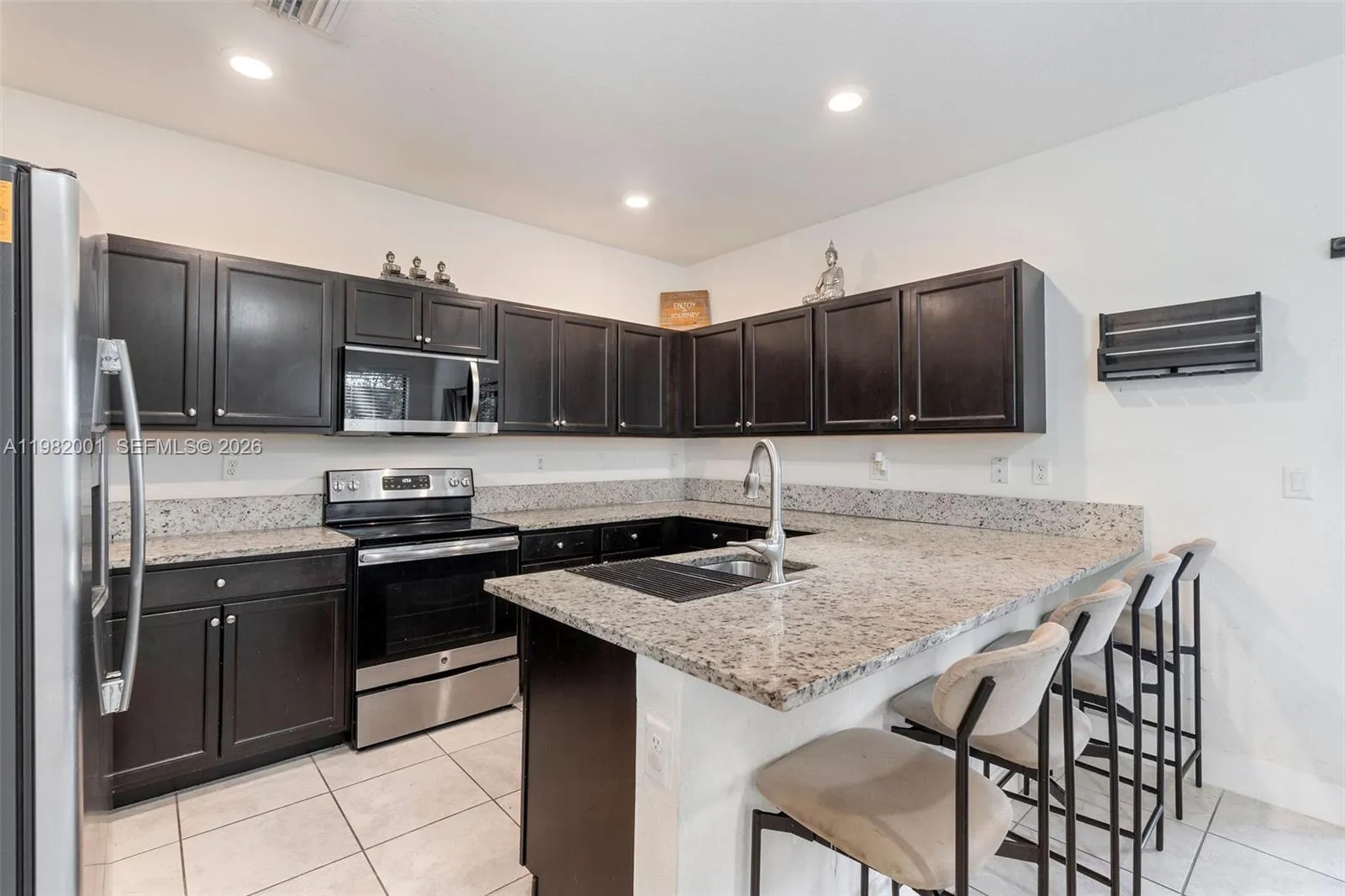 24981 SW 114 Ct, Homestead FL 33032
