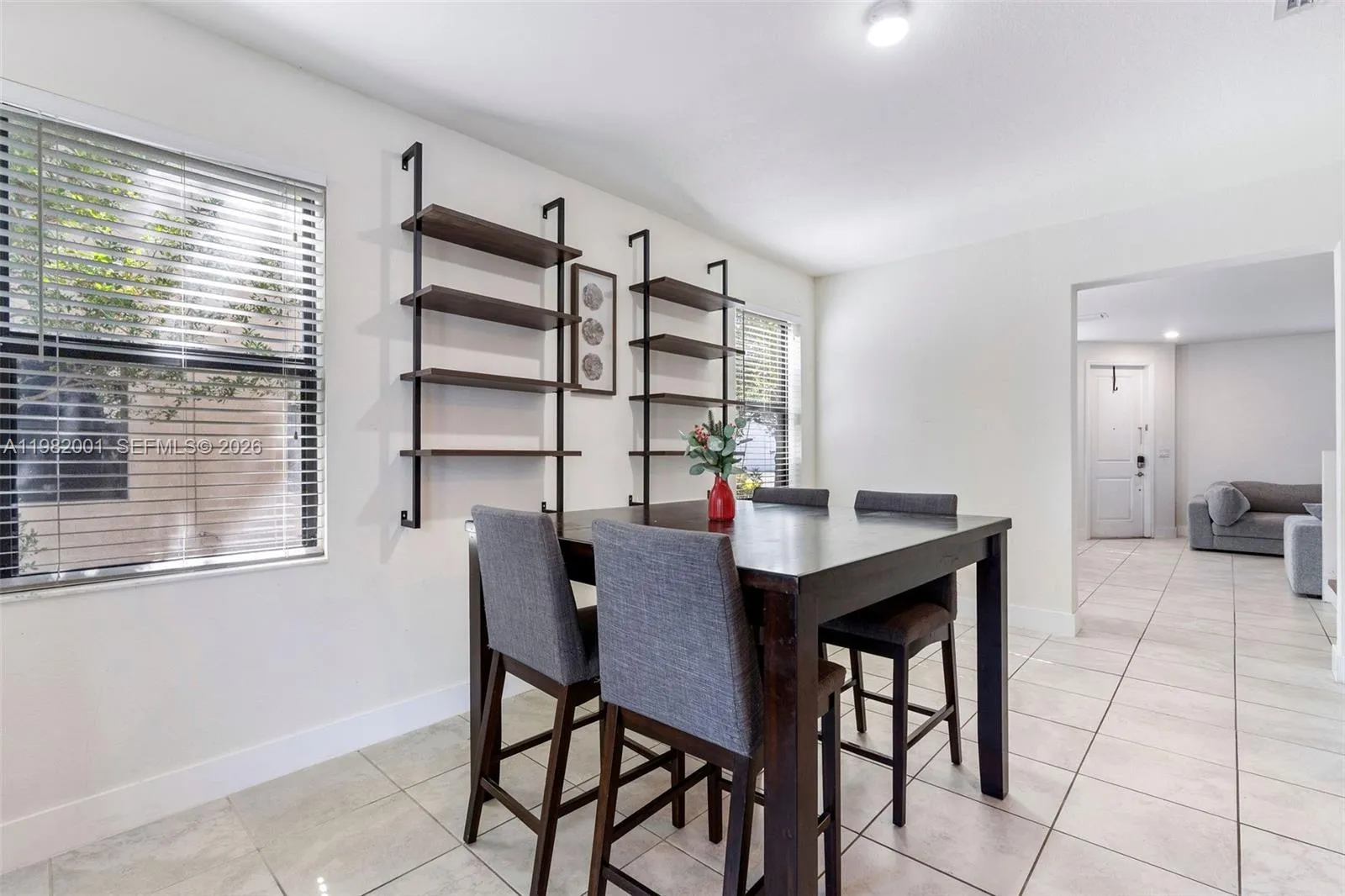 24981 SW 114 Ct, Homestead FL 33032