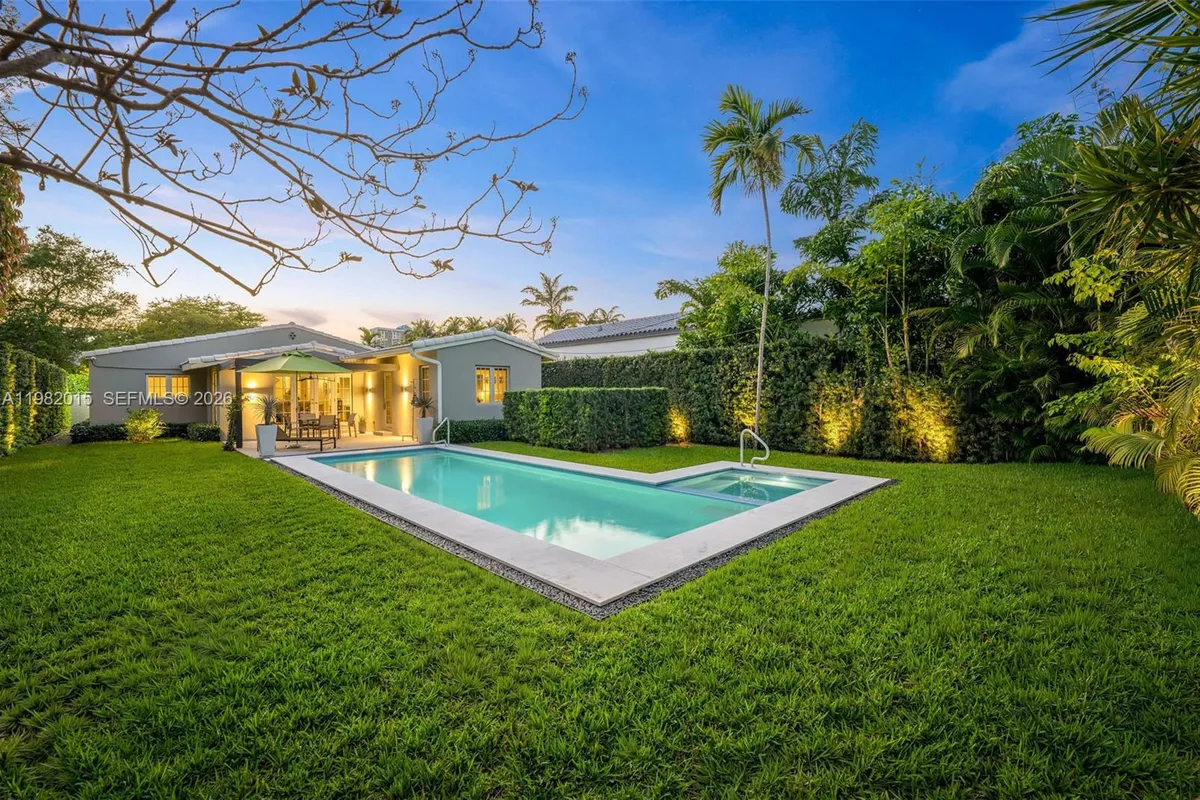 1729 Lenox Ave, Miami Beach FL 33139