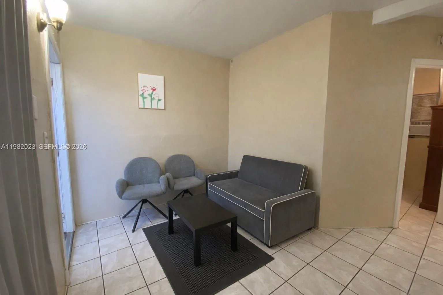 520 SW 6th Ave # 3, Homestead FL 33030