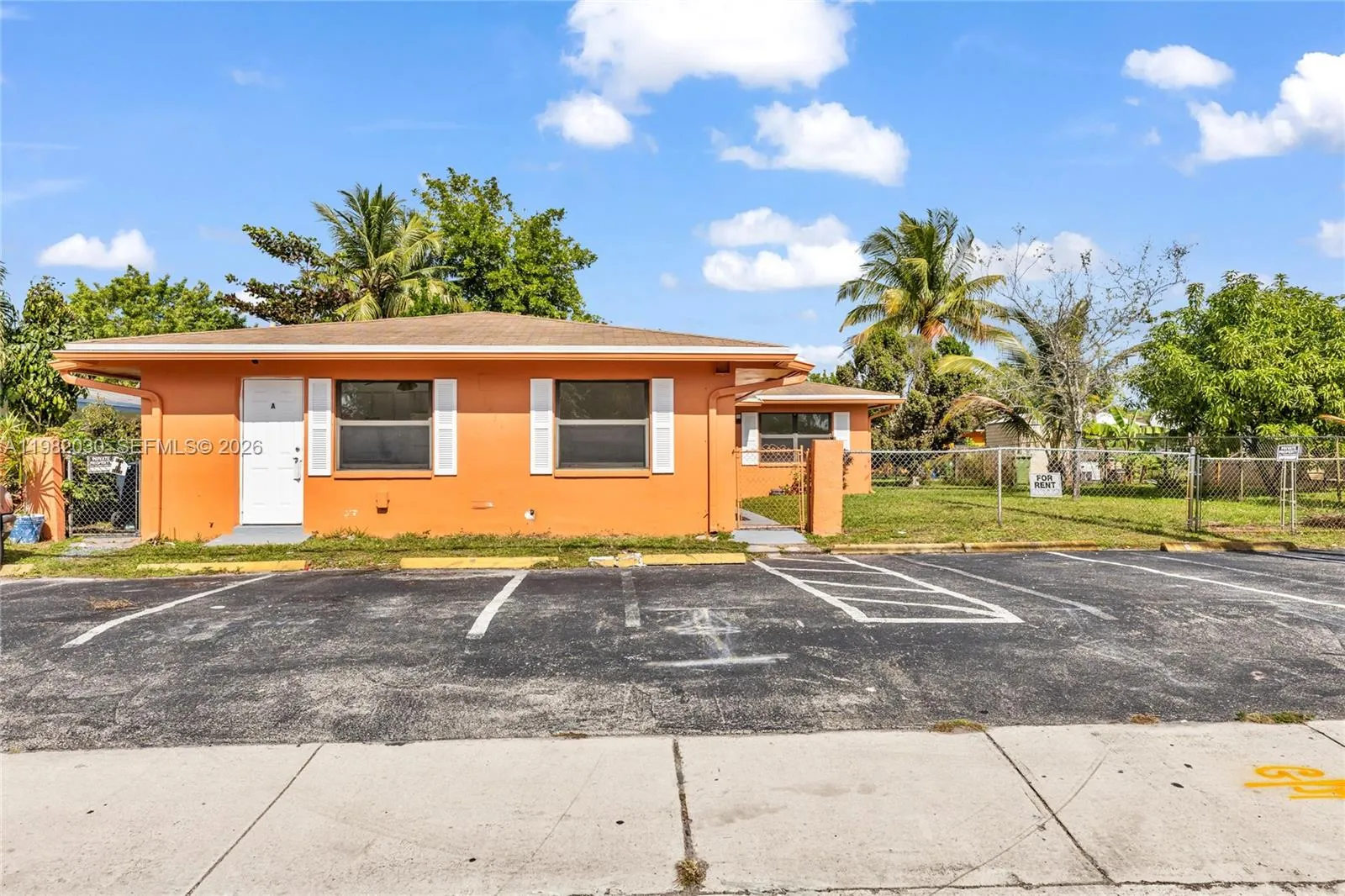 for sale at 1451 NW 19th St, Fort Lauderdale FL 33311