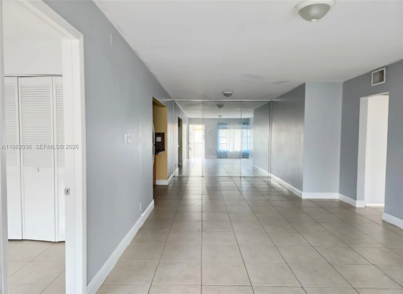12850 SW 43rd Dr # B, Miami FL 33175