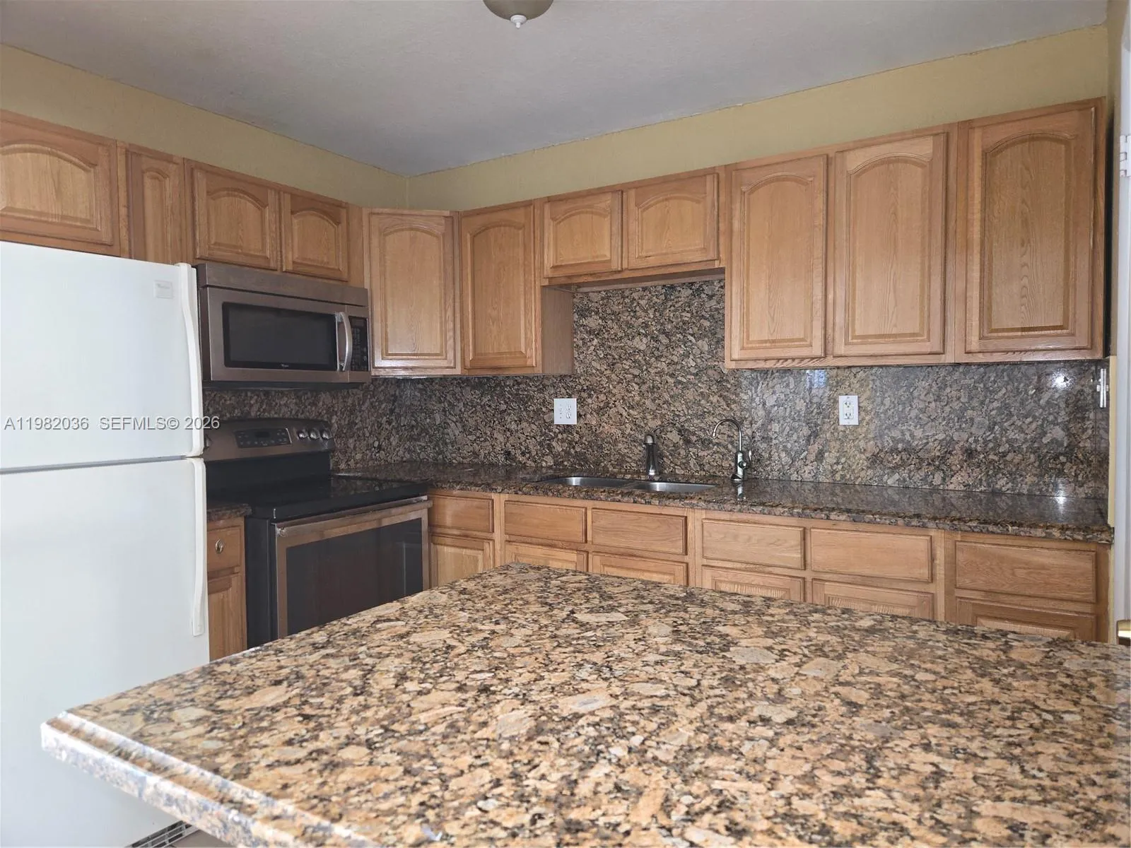 12850 SW 43rd Dr # B, Miami FL 33175