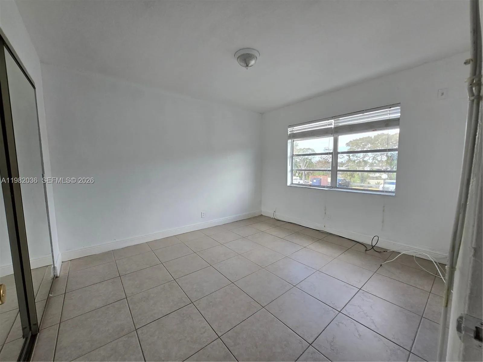 12850 SW 43rd Dr # B, Miami FL 33175