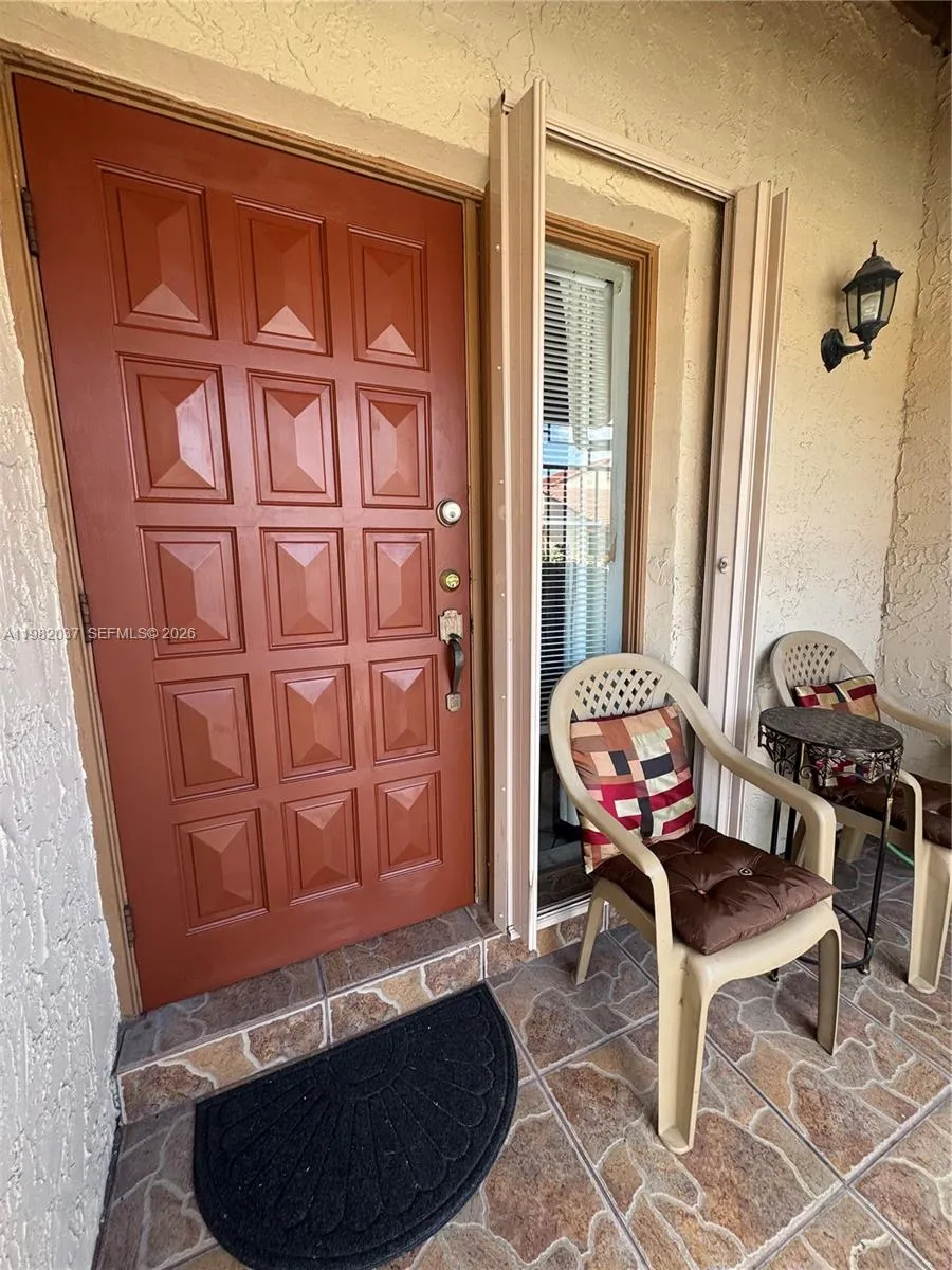 13464 SW 11th Ter, Miami FL 33184