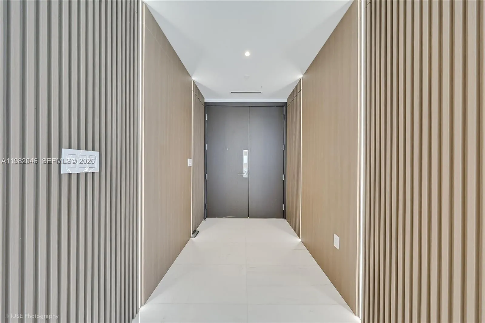 300 Biscayne Boulevard Way # 2307W, Miami FL 33131
