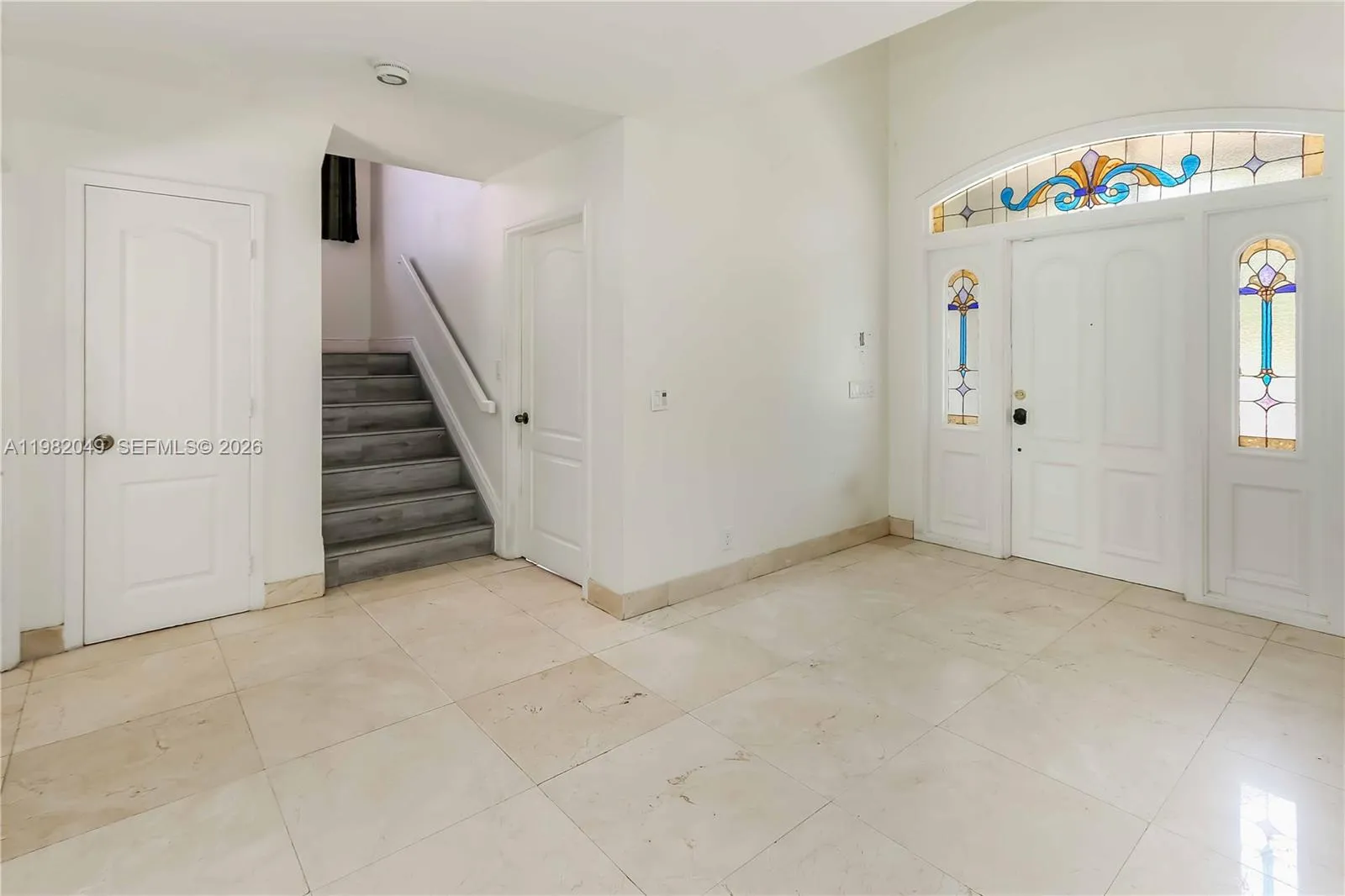 851 N 11th Ave, Hollywood FL 33019