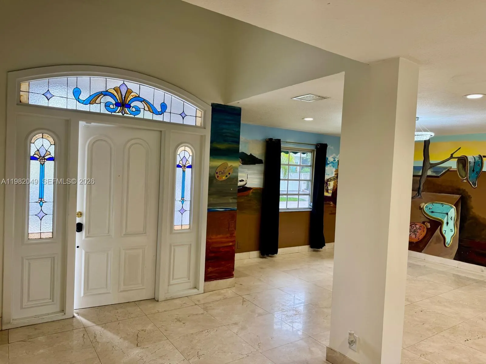 851 N 11th Ave, Hollywood FL 33019