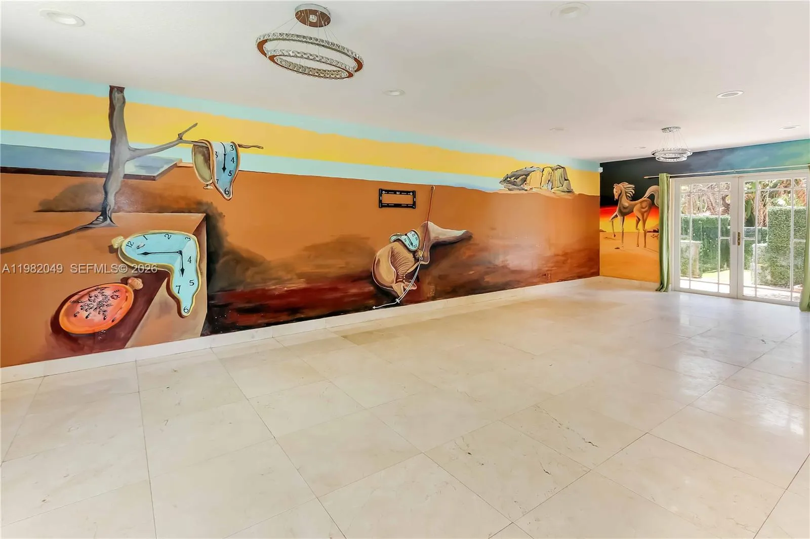851 N 11th Ave, Hollywood FL 33019