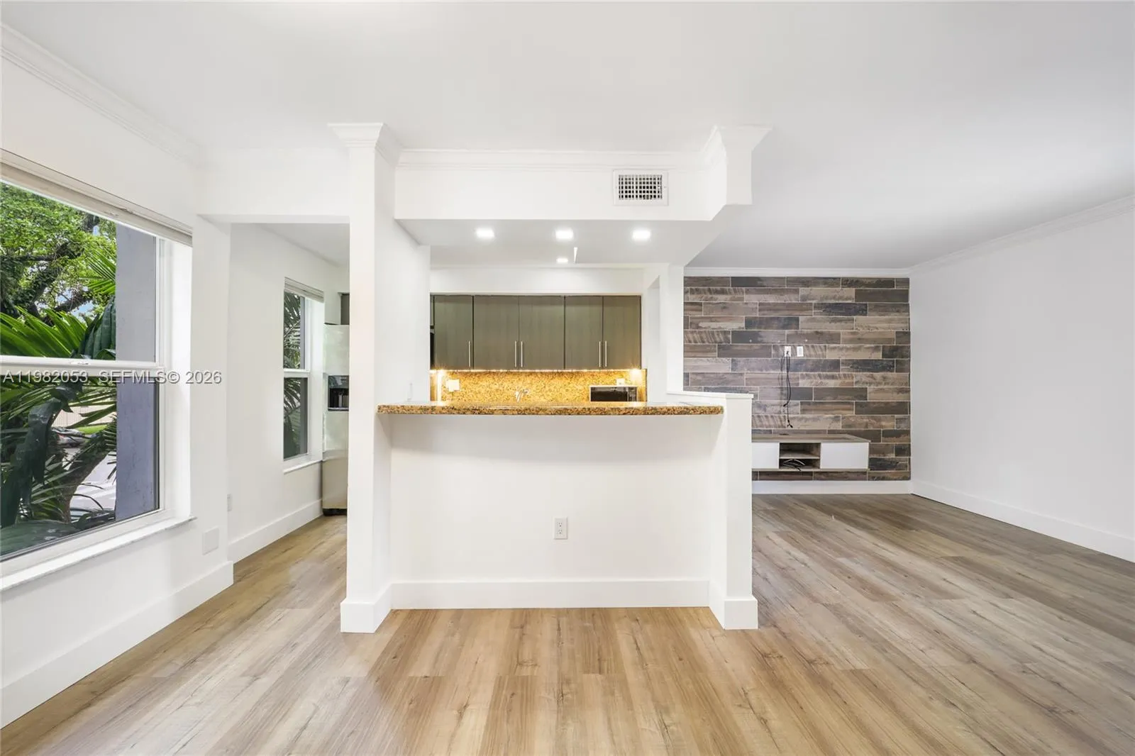 35 Antilla Ave # 7, Coral Gables FL 33134