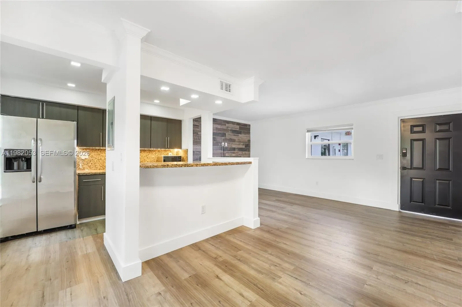 35 Antilla Ave # 7, Coral Gables FL 33134