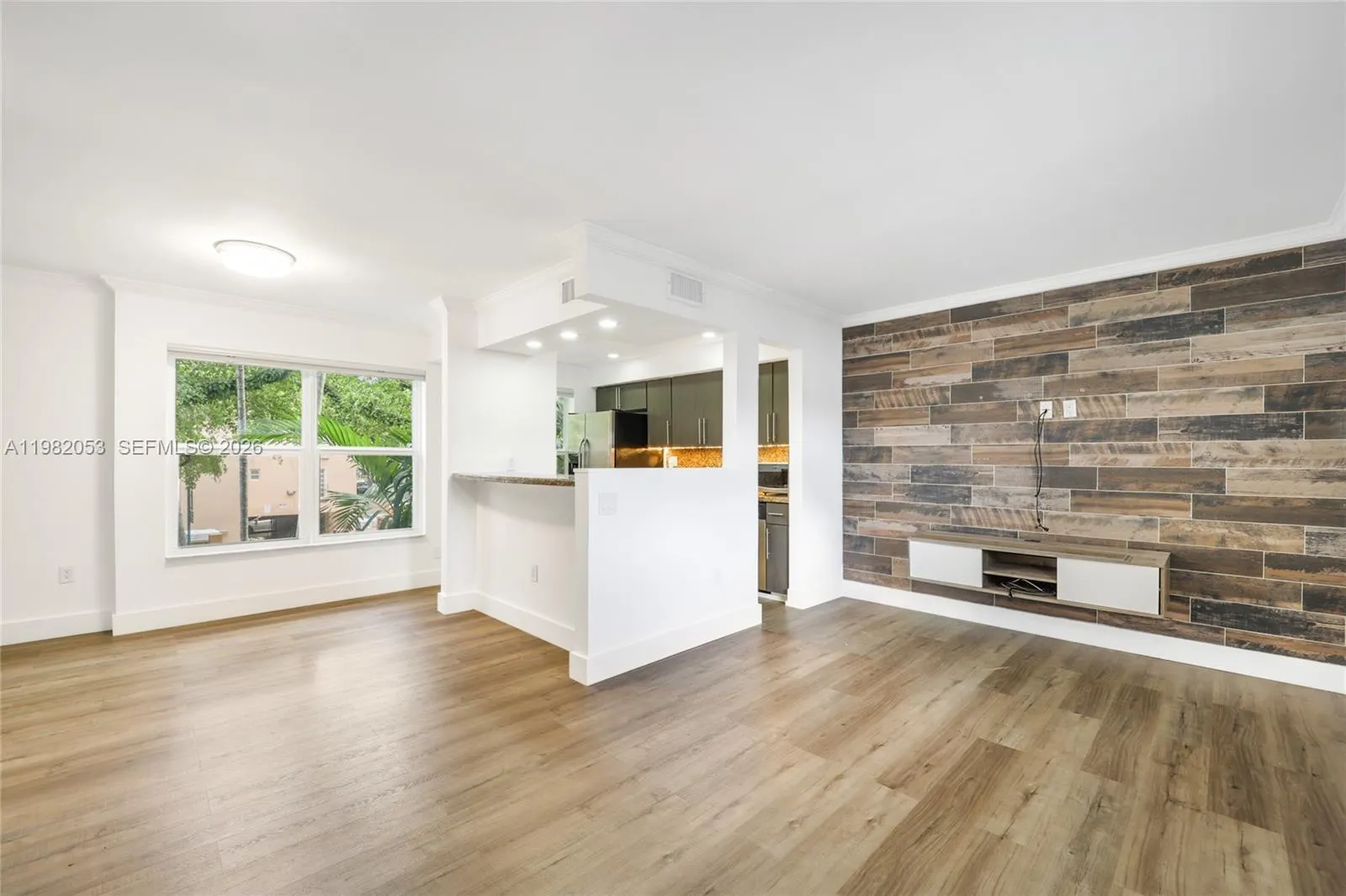 35 Antilla Ave # 7, Coral Gables FL 33134