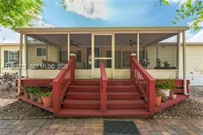 1700 Tampa Ave, Clewiston FL 33440