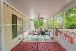 1700 Tampa Ave, Clewiston FL 33440