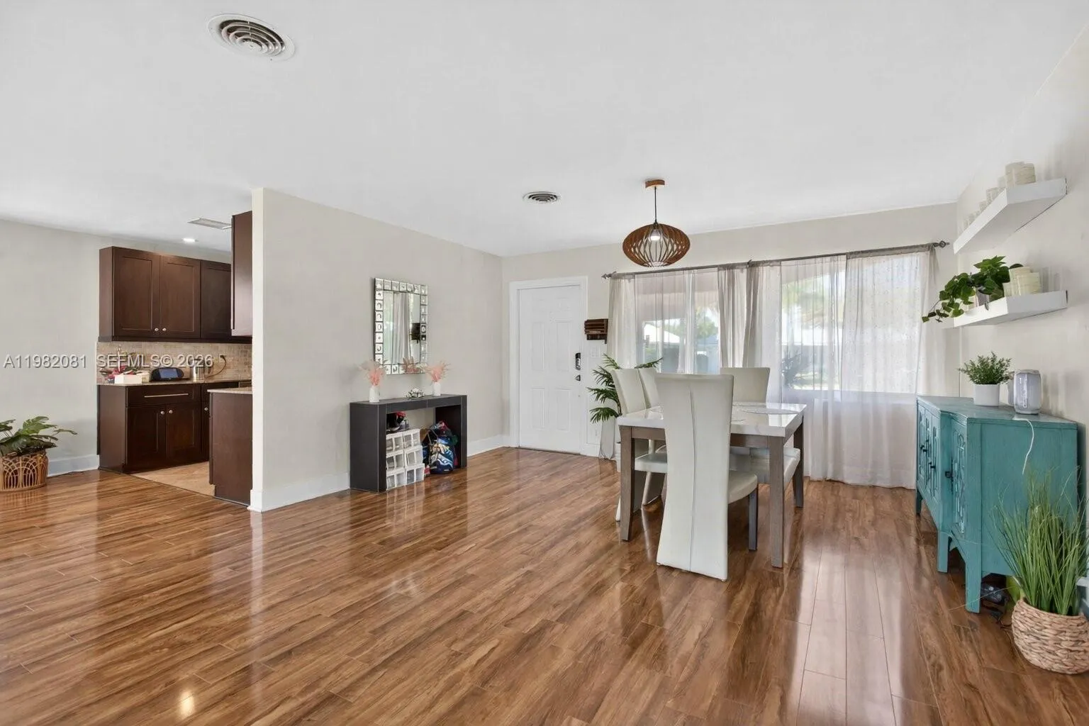2136 NE 56th Pl, Fort Lauderdale FL 33308