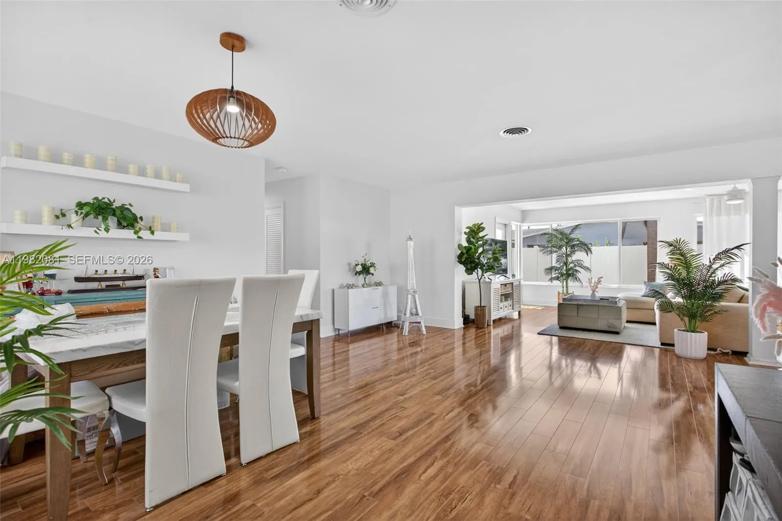 2136 NE 56th Pl, Fort Lauderdale FL 33308