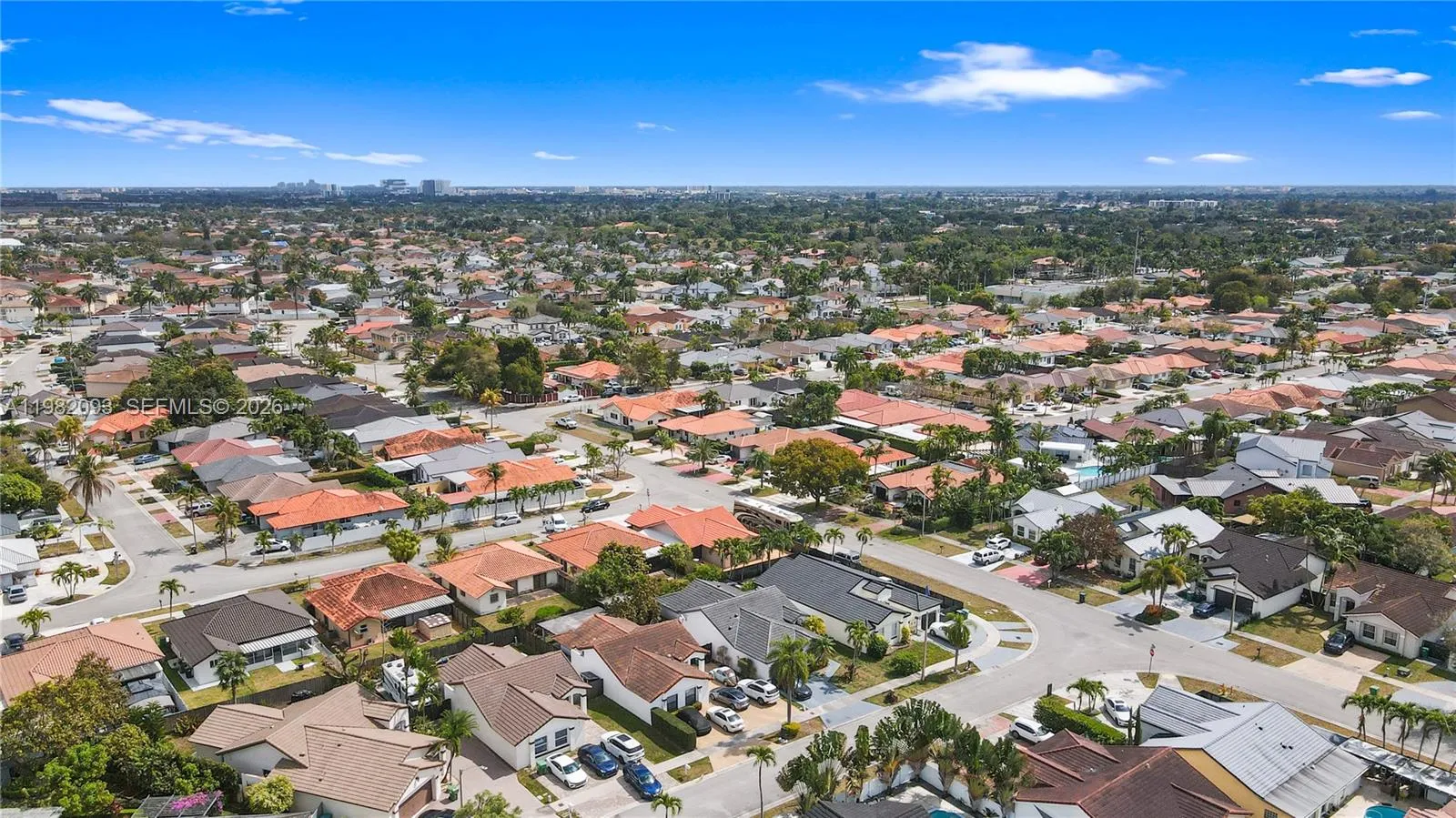 4 bedroom 2 bath for sale at 800 NW 133rd Ave, Miami FL 33182