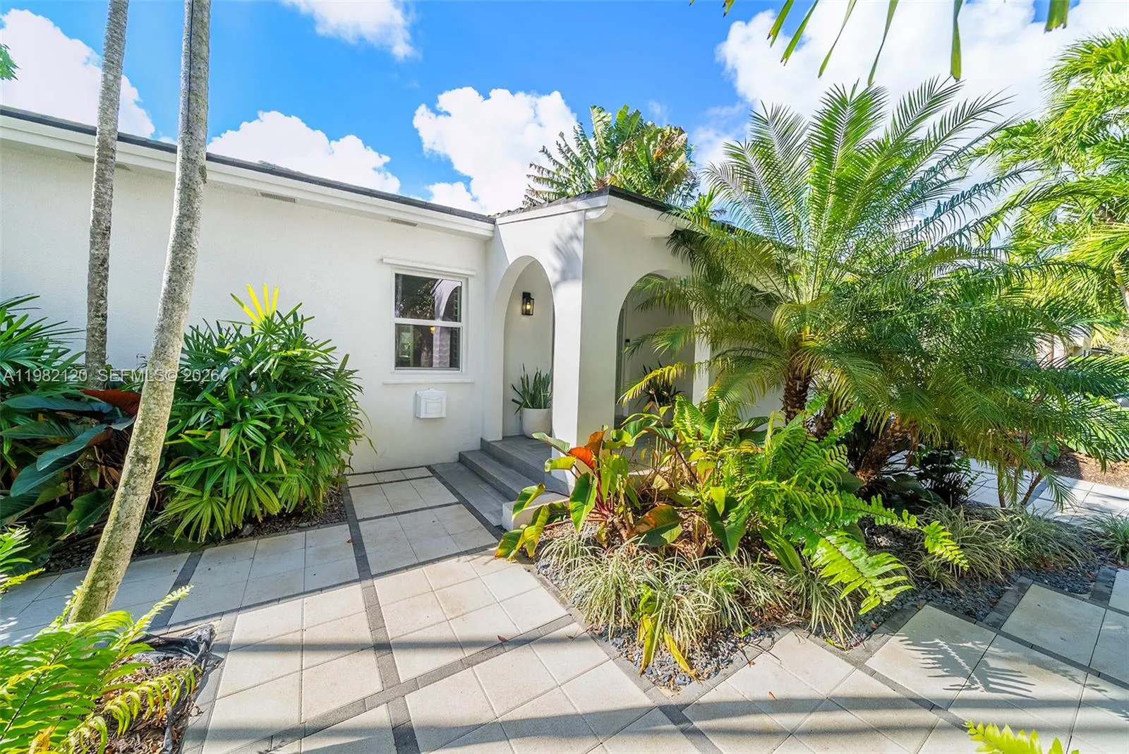 14 San Sebastian Ave, Coral Gables FL 33134