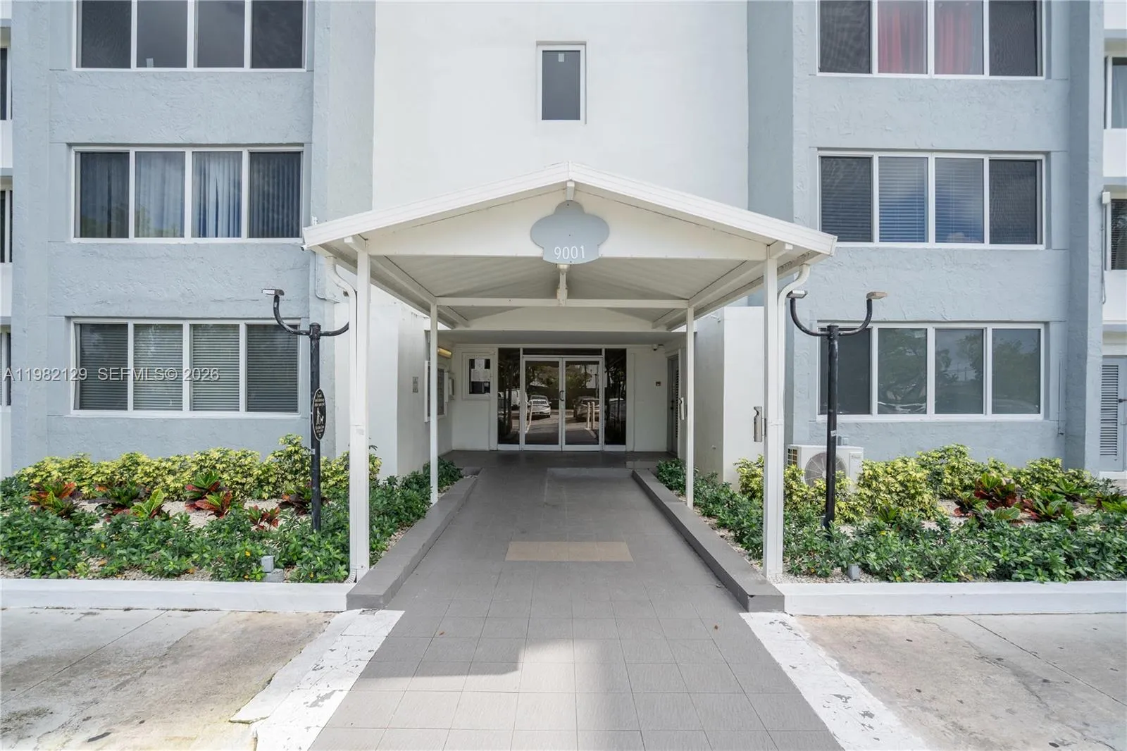 9001 SW 77th Ave # C402, Miami FL 33156