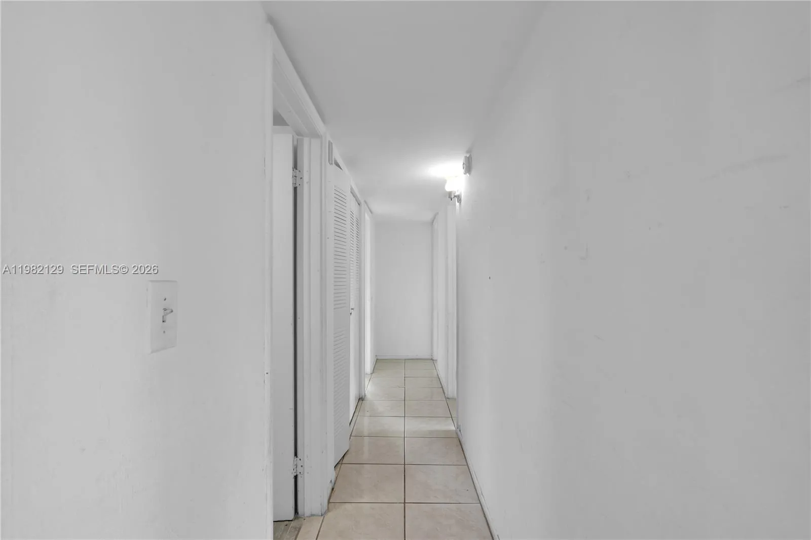 9001 SW 77th Ave # C402, Miami FL 33156