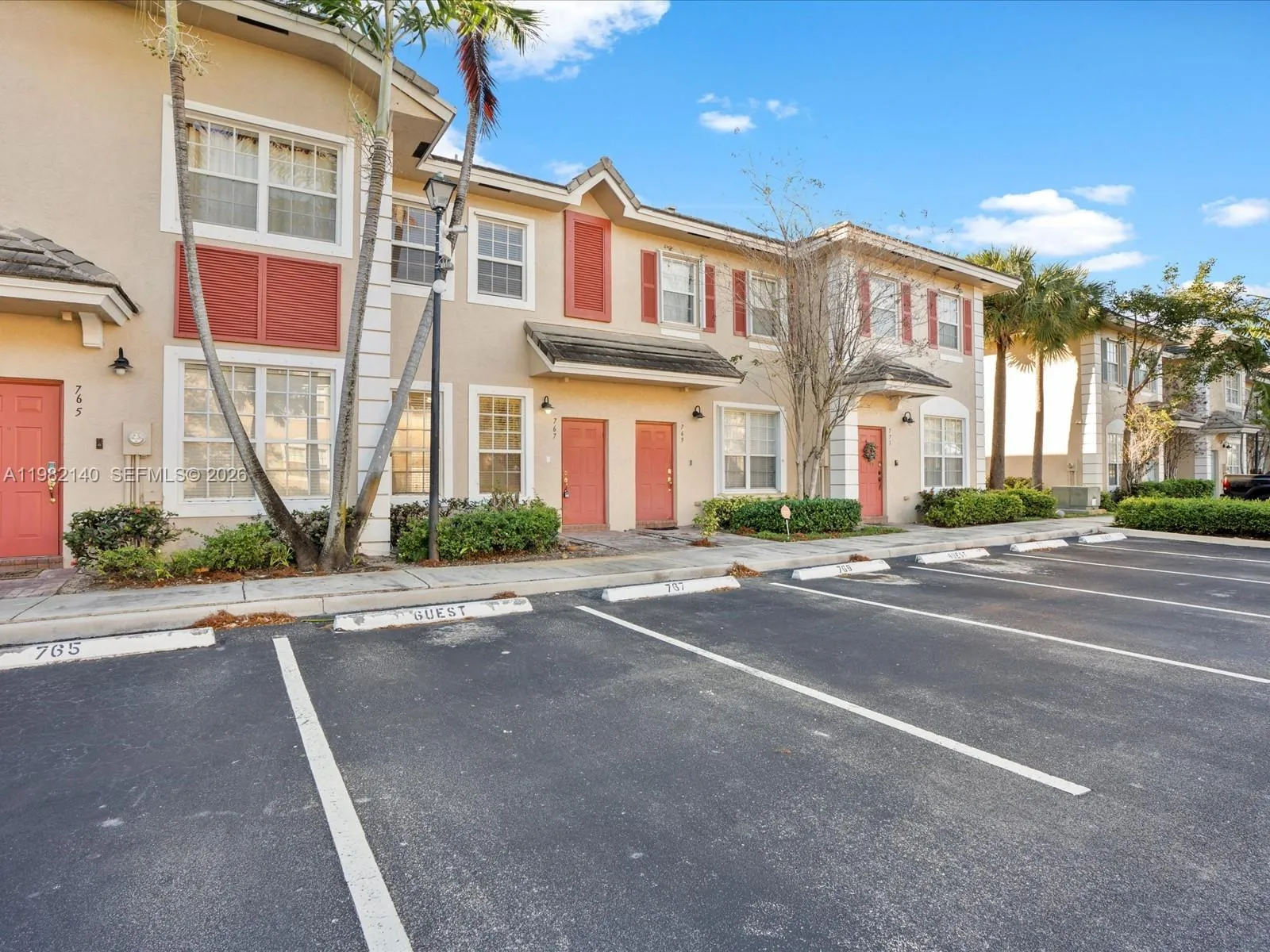 767 NW 42nd Ave, Plantation FL 33317