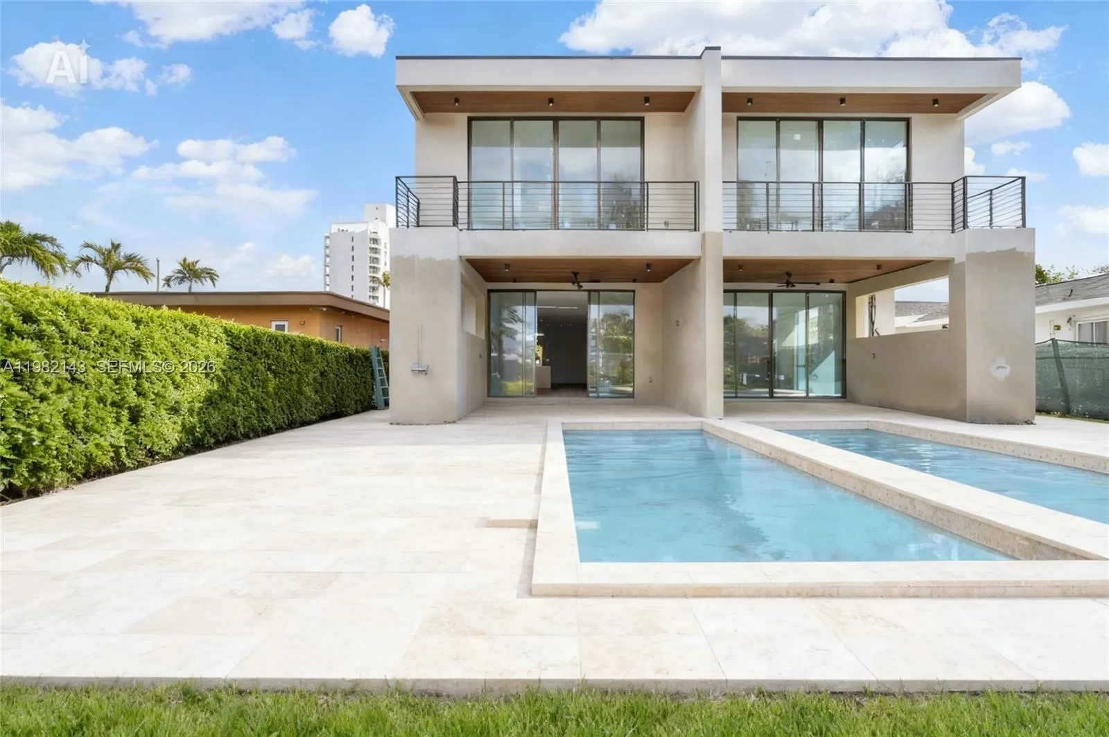 1501 SW 21st St, Miami FL 33145