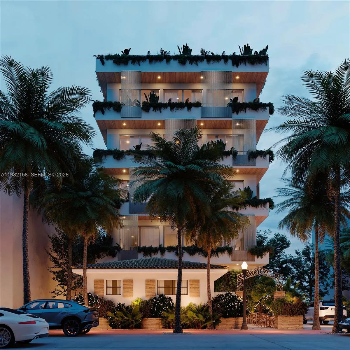 829 4th St # 3, Miami Beach FL 33139