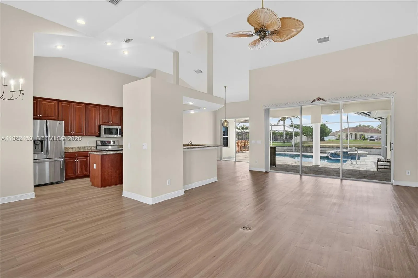 1414 NE 2nd Ter, Cape Coral FL 33909