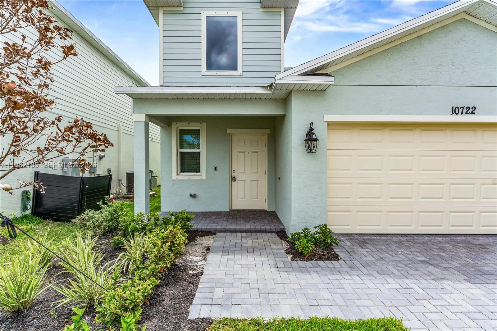 10722 Moon Rise Ln # 10722, Port St. Lucie FL 34987