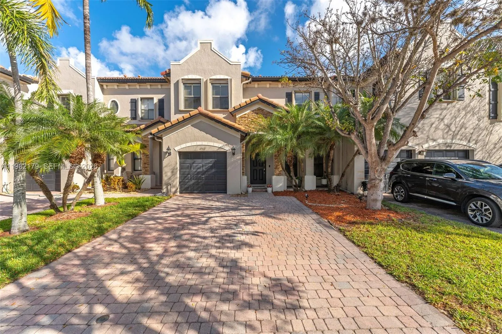 4 bedroom 2 bath for sale at 11307 SW 238th St, Homestead FL 33032